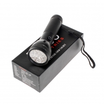 Pila security 5 led
