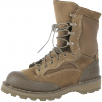 STIVALI BATES® DESERT PREZZO STOCK