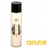 Spray impermeabilizzante