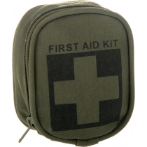 First aid kit tela