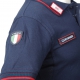 Maglia polo Carabinieri