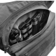 Borsa messenger 146 nera