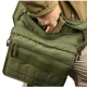 Borsa messenger 146 nera