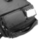 Borsa messenger 146 nera