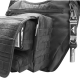 Borsa messenger 146 nera
