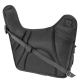 Borsa messenger 146 nera