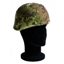 COPRI ELMETTO SBB VEGETATO PREZZO STOCK