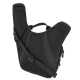 Borsa monospalla a scomparti 156