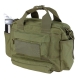 Borsa tactical response 136