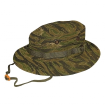 Cappello Propper jungla tiger