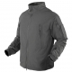 Soft Shell jacket Vapor c10617