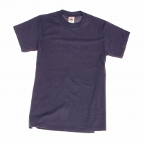 T-Shirt Navy