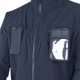 Soft shell COVERT
