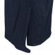 Soft shell COVERT