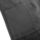 Soft shell Element