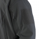 Soft shell Element
