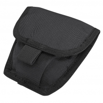 PORTA MANETTE MA47 NERO PREZZO STOCK