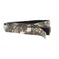 Cintura strappo vegetata SBB