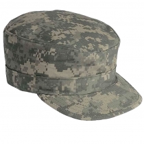 Berretto Propper ranger