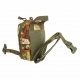 Borsina medica EMT lite