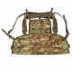 Gilet chest rig MCR1 Vegetato