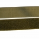 Chiusura a strappo H5