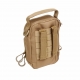 Borsina logistica EDC (Every Day Carry)