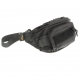 Marsupio T3 con supporto arma