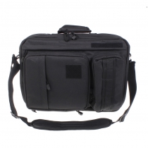 BORSA PORTA COMPUTER SBB NERA