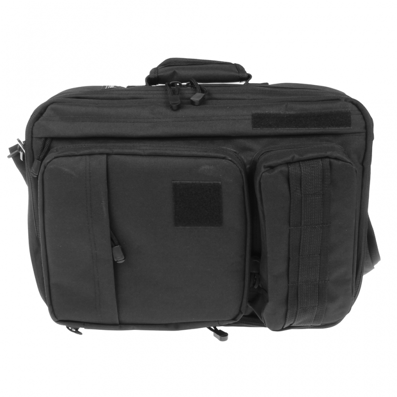 BORSA PORTA COMPUTER SBB NERA - SBB Brancaleoni Srl