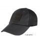 Berretto tactical con retina