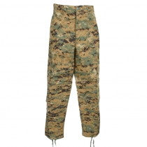 Pantalone Propper ACU marpat