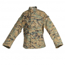 Camicia Propper ACU marpat camo