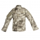 Camicia Propper ACU A-Tacs