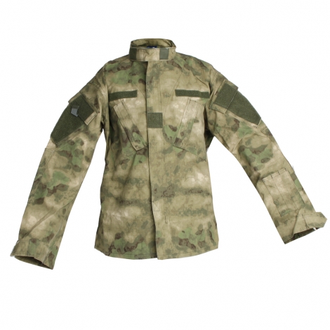 Camicia Propper ACU A-Tacs