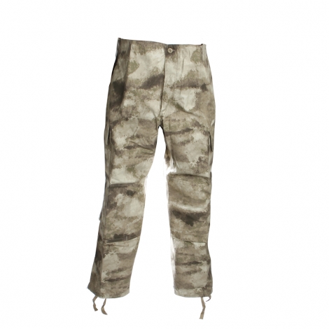 Pantalone Propper ACU A-Tacs