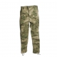 Pantalone Propper ACU A-Tacs