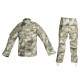 Pantalone Propper ACU A-Tacs