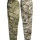 Pantalone Propper ACU A-Tacs