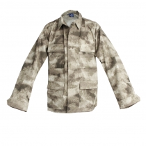 CAMICIA PROPPER BDU A-TACS