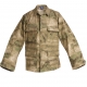 Camicia Propper BDU A-Tacs