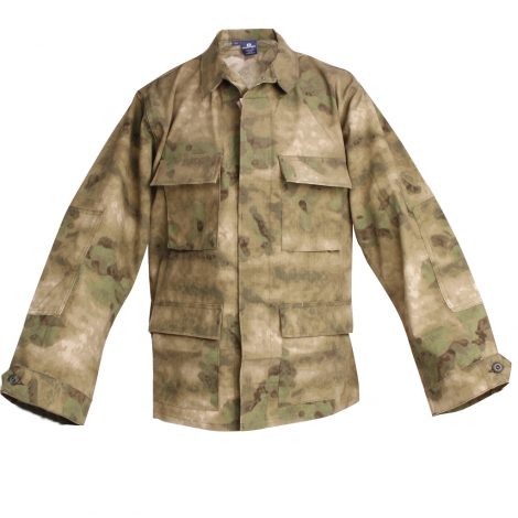 Camicia Propper BDU A-Tacs