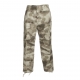 Pantalone Propper BDU A-Tacs