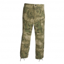 Pantalone Propper BDU A-Tacs