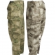 Pantalone Propper BDU A-Tacs