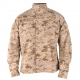 CAMICIA PROPPER ACU MARPAT DESERT