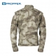 Tactical shirt Propper A-Tacs FG