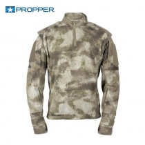 COMBAT SHIRT PROPPER A-TACS PREZZO STOCK