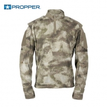 COMBAT SHIRT PROPPER A-TACS