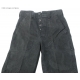 Pantaloni 2t